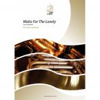 Waltz For The Lonely 