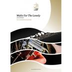 Waltz For The Lonely 