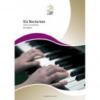 Six Nocturnes 