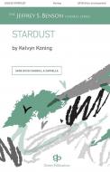 Star Dust Standard