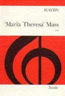 Theresienmesse 