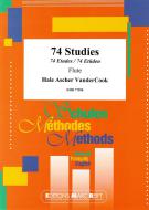74 Studies Standard