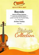 Bayside Standard