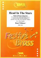 Head In The Stars Standard