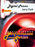 Digital Prisms 