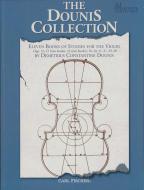 The Dounis Collection 