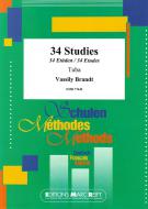 34 Studies Download
