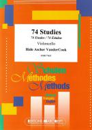 74 Studies Download