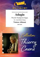 Adagio Download