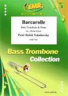 Barcarolle Download