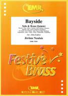 Bayside Download