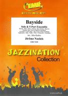 Bayside Download