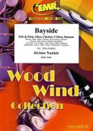 Bayside Download