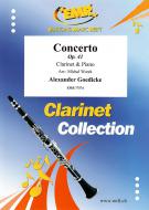 Concerto op. 41 Download
