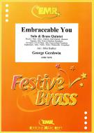 Embraceable You Download