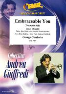 Embraceable You Download