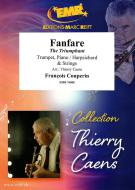 Fanfare "The Triumphant" Download