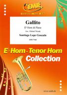 Gallito Download