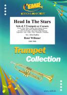 Head In The Stars Download