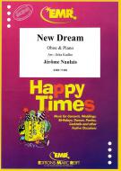 New Dream Download