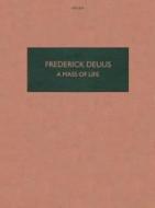A Mass of Life 