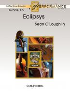 Eclipsys 