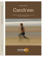 Catch'Em 