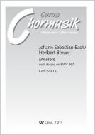 Miserere Standard