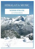 Wiener Strauss 