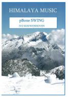 Pbone Swing 