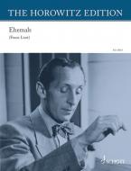 Ehemals Standard