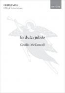 In dulci jubilo 
