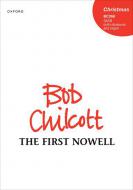 The first Nowell 