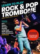 Learn to play rock and pop - Trombone 
