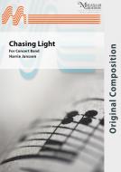 Chasing Light 