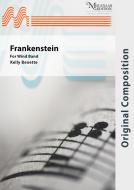 Frankenstein 