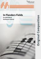 In Flanders Fields 