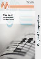 The Loch 