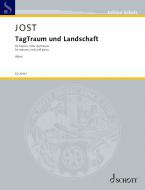 TagTraum und Landschaft Download