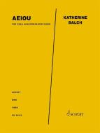 aeiou Download
