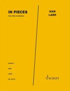 In Pieces Download