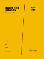 Room for Ghosts Download