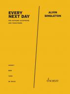 Every Next Day Download