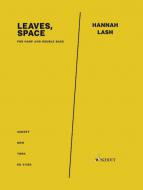Leaves, Space Download