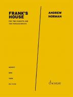 Frank's House Download