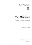 4 Moments 