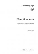 4 Moments 
