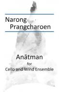 Anatman 