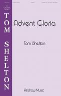 Advent Gloria Standard