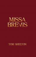 Missa Brevis Standard